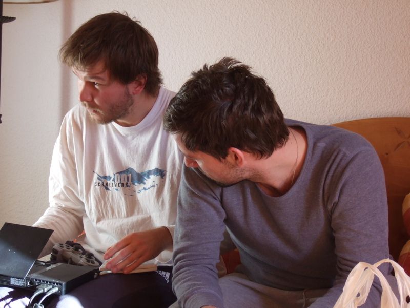 wintercamp0607 - 028